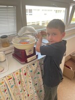 IMG-20240502-WA0009