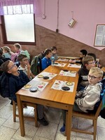 IMG-20250520-WA0012
