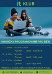 Leták_Řepy_podzim 2024