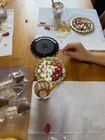 IMG-20240618-WA0007