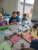 IMG-20250416-WA0005