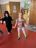 IMG-20250227-WA0008