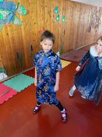 IMG-20250227-WA0009