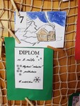 3.místo