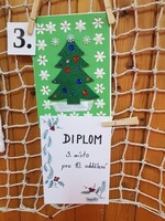 3. místo