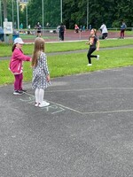 IMG-20240606-WA0028