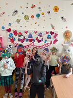 IMG-20250227-WA0001