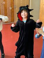 IMG-20250227-WA0002