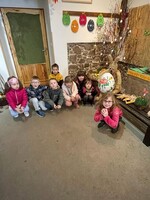 IMG-20240325-WA0000