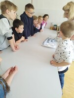 IMG-20250416-WA0002