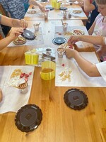 IMG-20240618-WA0008