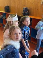 IMG-20250227-WA0003