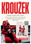 Krouzek2425_A3