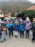 IMG-20250108-WA0007