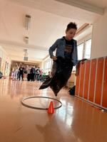 IMG-20250227-WA0017
