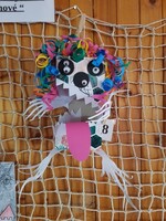 1.místo (2)