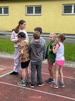 IMG-20240606-WA0007