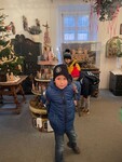 IMG-20250108-WA0021