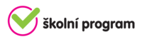 logo_sp_dlouhe