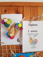 1.místo