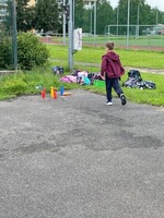 IMG-20240606-WA0025