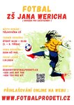 ZŠ JANA WERICHA