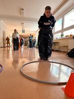 IMG-20250227-WA0013