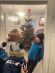 IMG-20250108-WA0022