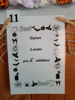 3.místo