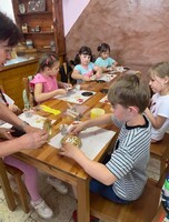 IMG-20240618-WA0006