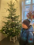 IMG-20250108-WA0011