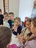 IMG-20250416-WA0004