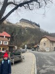 IMG-20250108-WA0009