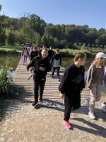 9.20.2024 Stromovka