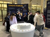 2.4.2025 ČNB (2)