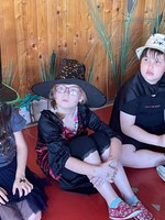 IMG-20240502-WA0005