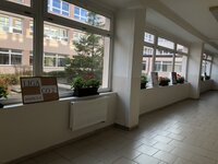 11.27.2024 Liga CO2...