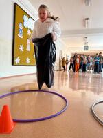 IMG-20250227-WA0014