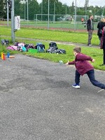 IMG-20240606-WA0026
