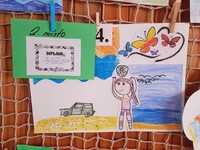 2.místo