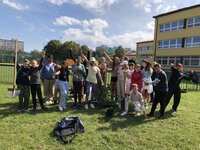 9.20.2024 strom pro mír