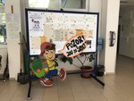 9.19.2025_pěšky_do_školy