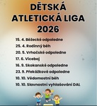 Atletika-Repy-Liga-2026 (1)