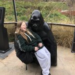 12.17.2025_ZOO