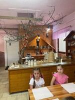 IMG-20240618-WA0010