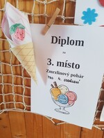 3.místo
