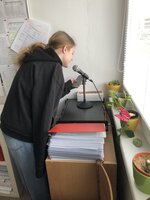 4.15.2025 sbírka,