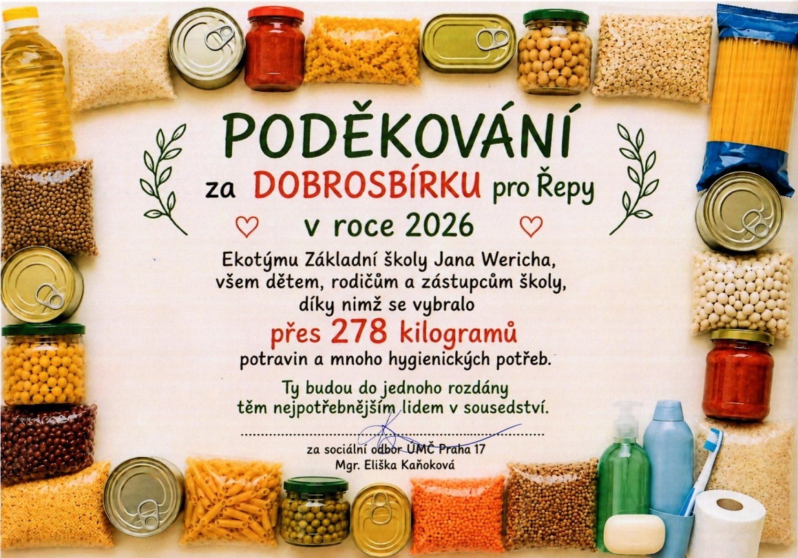 poděkování__sbírka_ZŠ_JW_2026