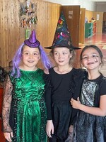 IMG-20240502-WA0006