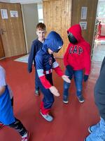 IMG-20250227-WA0005